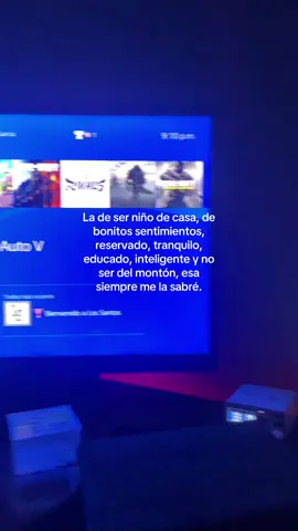 Fiel a mi novia y al minecraft  #fyp #paratii #Minecraft #noviogamer #niñodecasa😇😇 