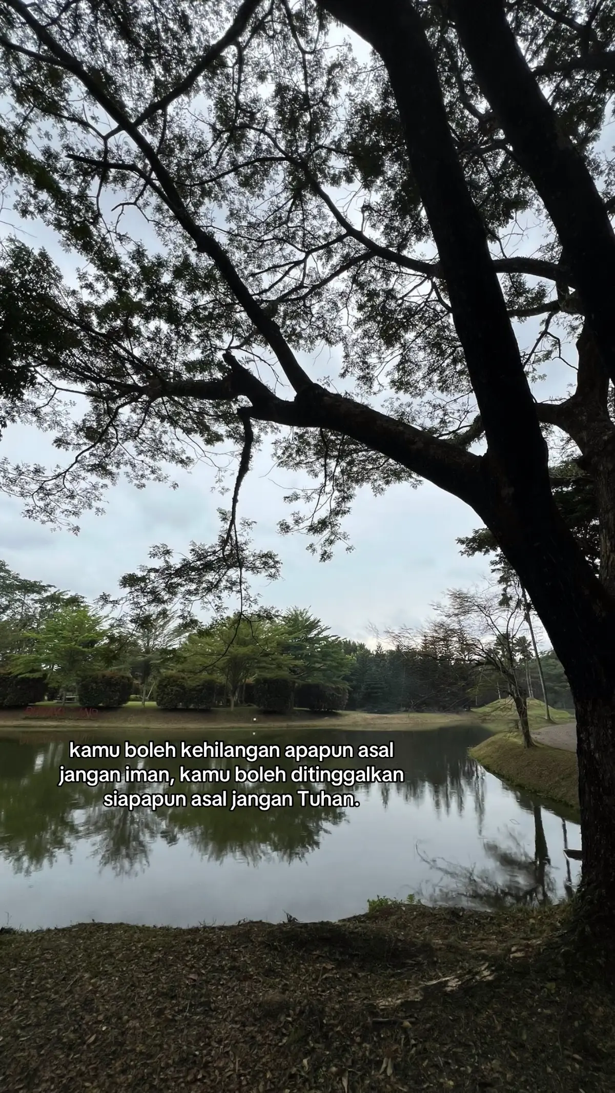 #katarohanikristen #storykristen #motivasikristen #inspirasikristen_ #rohani_kristen #storykristen #fyppppppppppppppppppppppp #fyp #foryou #rohani #kristen #fyp #fyp 