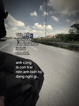 #fyp #buon_tam_trang #tinhyeu #xuhuongtiktok #viral 