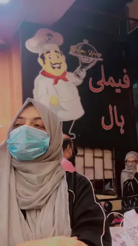 #foryoupage#foryoupage❤️❤️ 