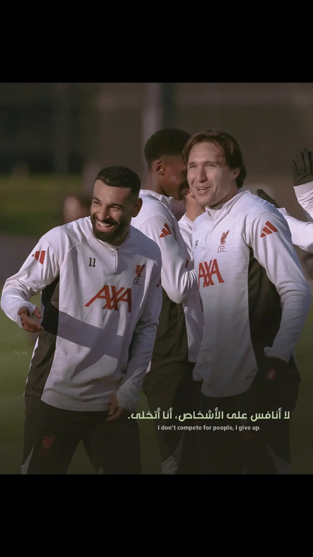 #صور_لاعبين4k📸🖤 #تصميم_عبارات🍷🖤 #كييزا_الايطالي🇮🇹 #مو_صلاح  #ايوب_يوسف🖖🏻🤍 