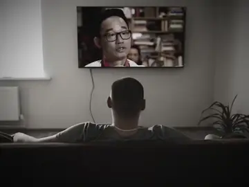 Đừng để mất 1 người từng xem bạn là tất cả.. #giadinh #podcast #tamsu #tamtrang #buon_tam_trang 