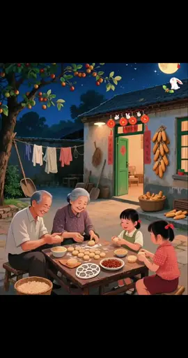 #kebersamaan #berandatiktok #suasana #fypviral #kebersamaan 