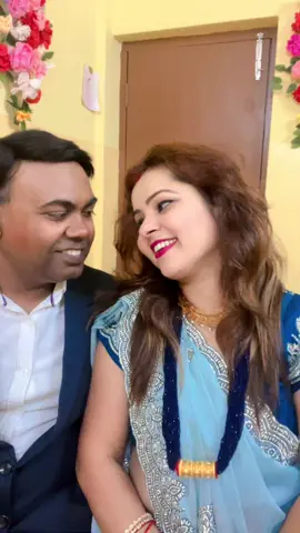 Apni Aankhon…..🧿🫂🫰❤️🧿#@dkjaiswal #Jaiswalbeena #tiktoknepal🇳🇵 #foryou #foryoupage 