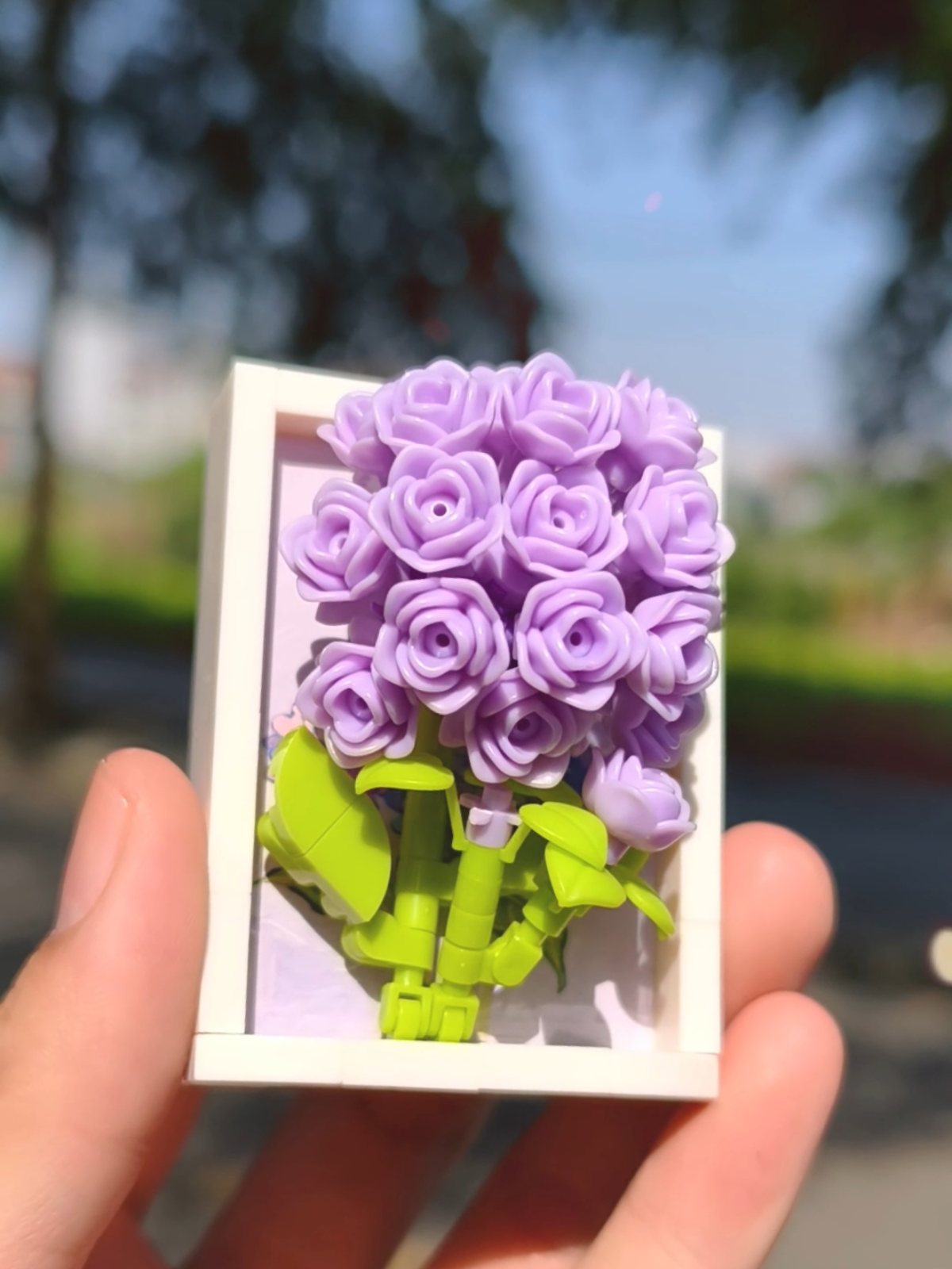 nhỏ nhỏ xinh xinh vậy thui #xuhuong #viral #fyp 