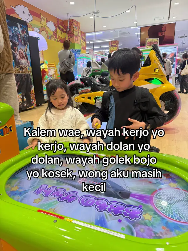 #fypシ゚ #ritsuki #natsuki #ritsukilucu #fyppppppppppppppppppppppp 