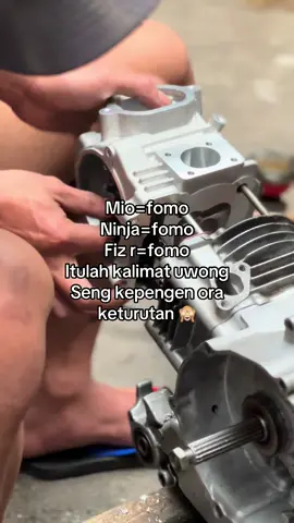 Ups#fyp #5tlgank🚀 #mio #yamaha #mioproper 