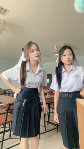 😝😝#ปราจีนบุรี #09 #fyp 