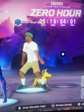 #fortnite #tylerthecreator @️ 