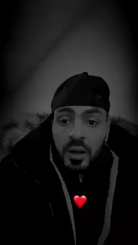 #تصميم_فيديوهات🎶 #شعب_الصيني_ماله_حل😂😂 ر@رحيم زادم ضلمة 