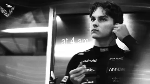 #f1 #formula1 #oscarpiastri #op81 #fyp 