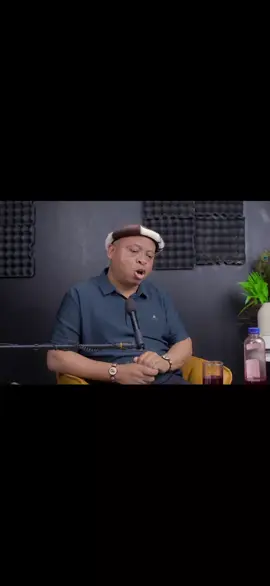 #babudokotela #fyp #foryou 