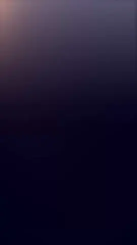 SKIL Neymar yang ku ingin kan neymar sedang mengocek 😄#neymarjr10 #fyp 