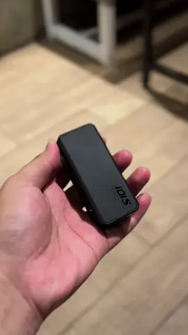 modif panel kali yakk biar cakep..