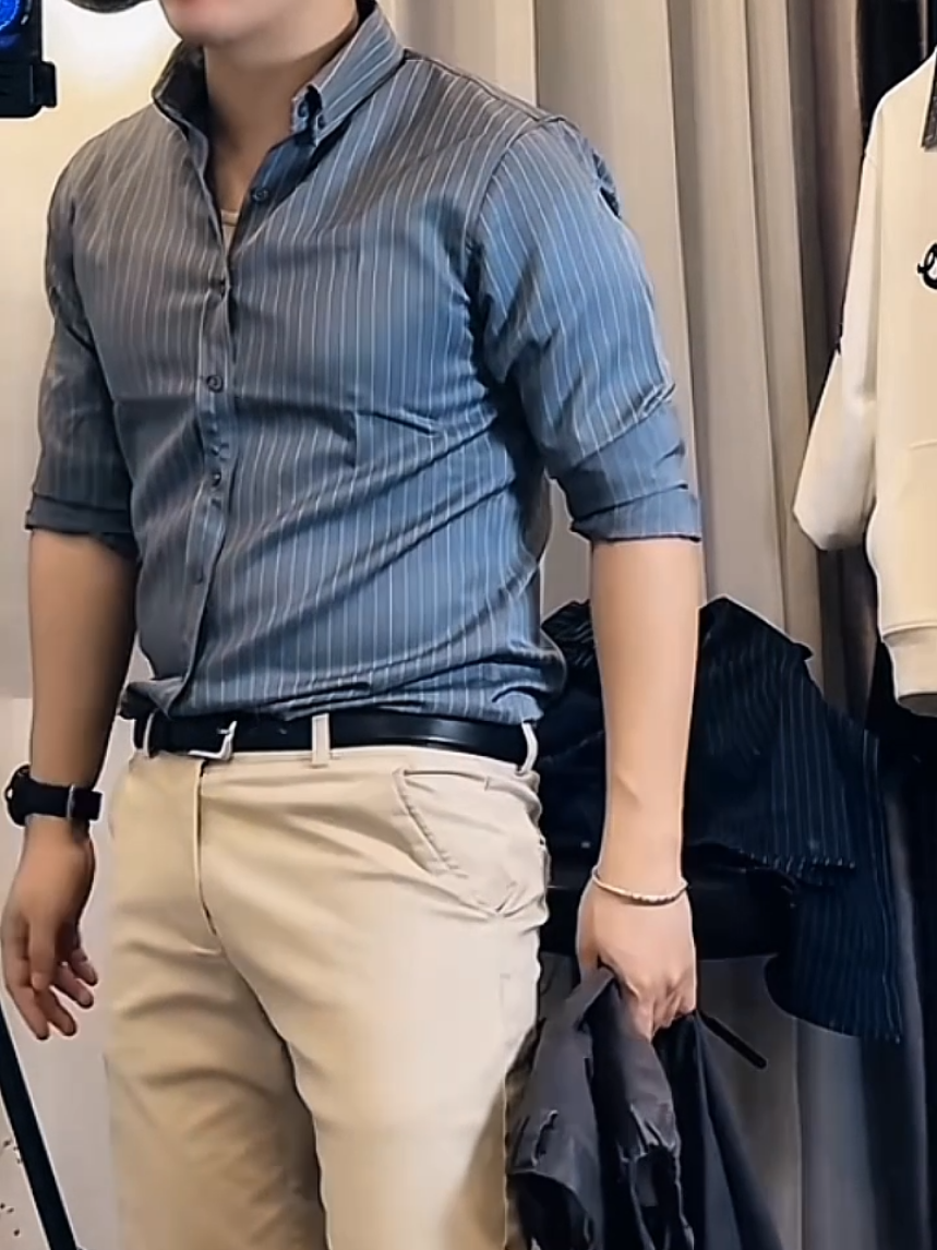 #aosomi #aosominam #quankaki #quankakinam #fashion 