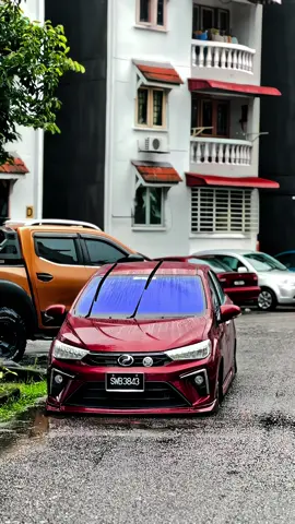 🍒 #fyp #borneostyle #bezza 