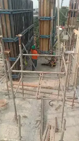 Tidak di beri bunga yang indah , tapi di beri akar yg kuat agar tidak tumbang #kuli #fyp #foryou #trending #berandatiktok 