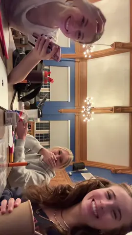 you’ll get a cookie if u watch all the way thru🍪