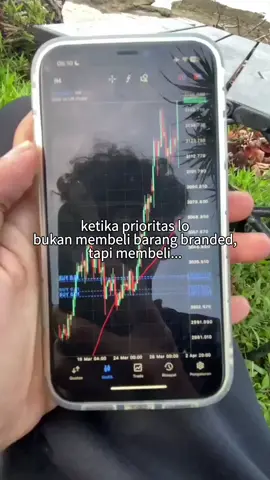 #CapCut oaskaoakoaak #akademicrypto #eronardoo #zeroscalper #forex 