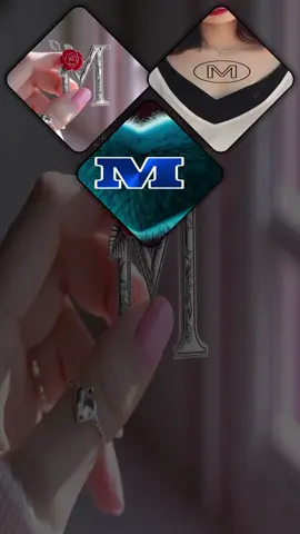 #মনিরbd #ঝনাইদহbd @ms sohagi 