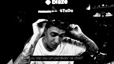 qm q vai tá? #fyp #core #solidao #yuri22 