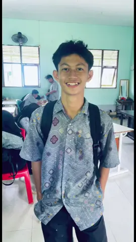 #dilanmilea #sambaspride⚡ #fyp #fotolive #lewatberanda 