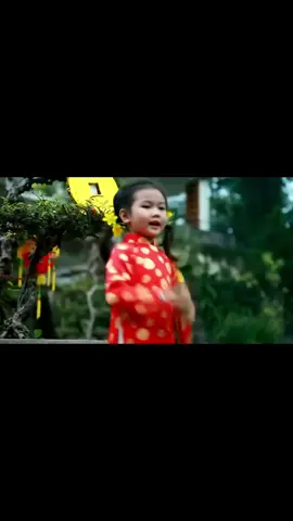 full bài xúc xắc xúc xẻ ♥️ @Diễn Viên Phi Long #xuhuongtiktok #baoan #philong 