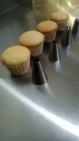 #pasteleria #blogpastelero #dulcedeleite #duyas 