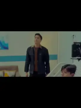 suaranya ganteng amat bwangggg#yesayaabraham #yesaya 