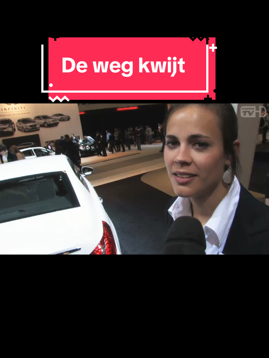 #interview #gekkie #rai #debiel #berliner 