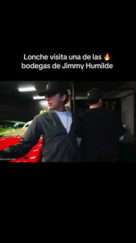 #lonchedehuevito #willito #jimmyhumilde #ranchohumilde 