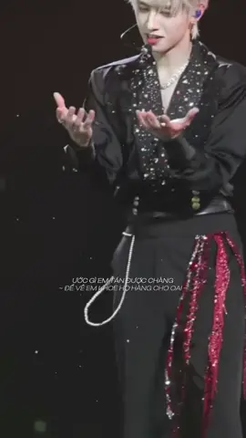 Chỉ biết ước thoiii😭🤭#zhuzhixin🧀💕 #chuchiham_朱志鑫 #zhuzhu🍉 #xinxin🌻👑💛🧀