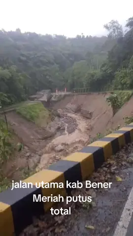 5hari hujan tanpa henti #fyppppppppppppppppppppppp #fypシ゚ #banjirbandang #darurat #bencanaalam 