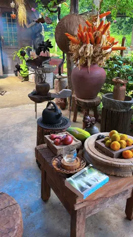 Mưa lệ#cannhangoaio 