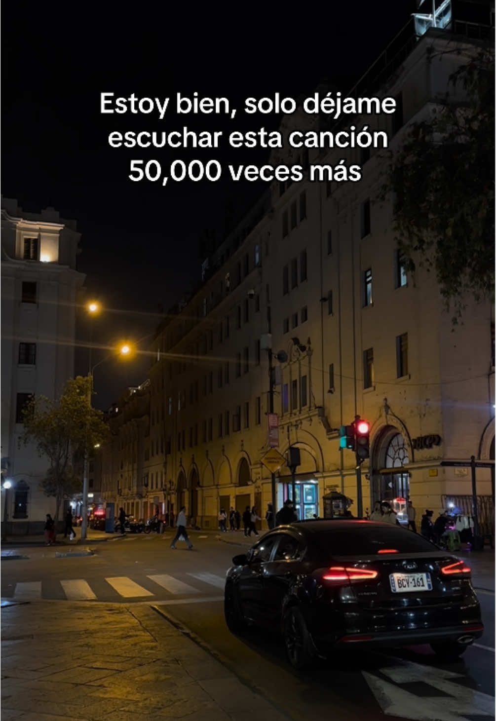 Y siii  #rock #enalgunlugar #duncandhu #rockenespañol #rocksito 