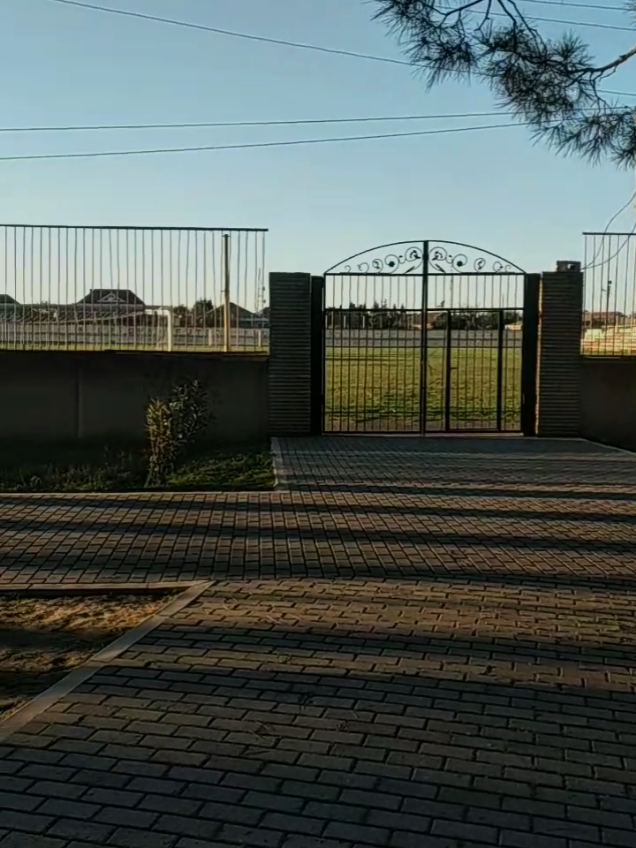 🤍✨ #liveincentiveprogram #liveincentiveprogram  #biləsuvarrayonu #keşfet #012 