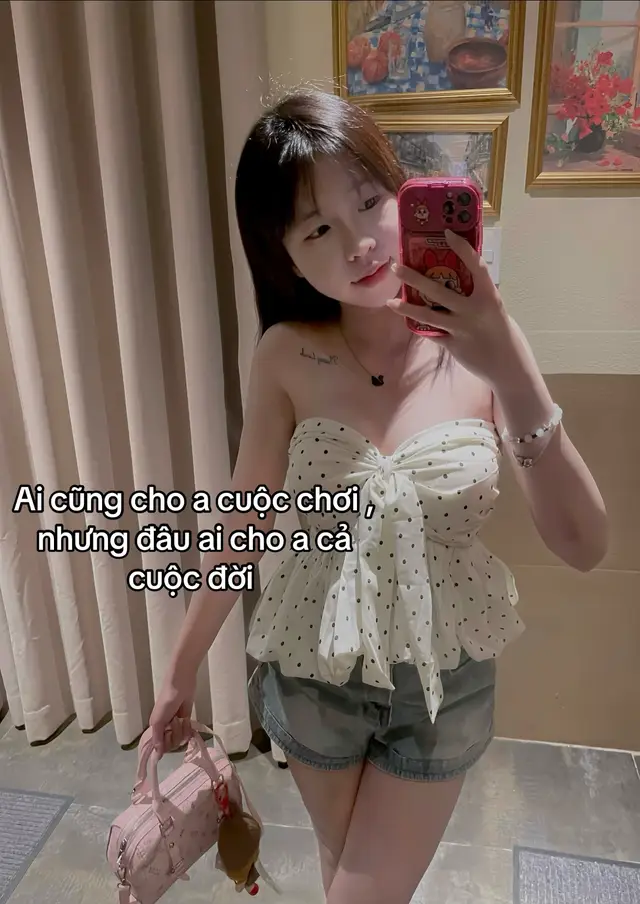 #xuhuong #viral #xuhuongtiktok #xybca 