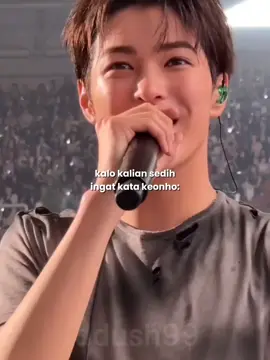 🥹 #keonho #cortis 