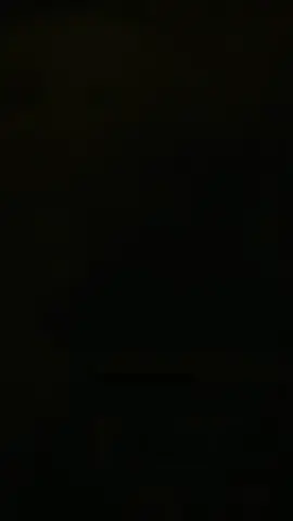 #เพลงเพราะ #เพลงดังtiktok #เธรดความรู้สึก 