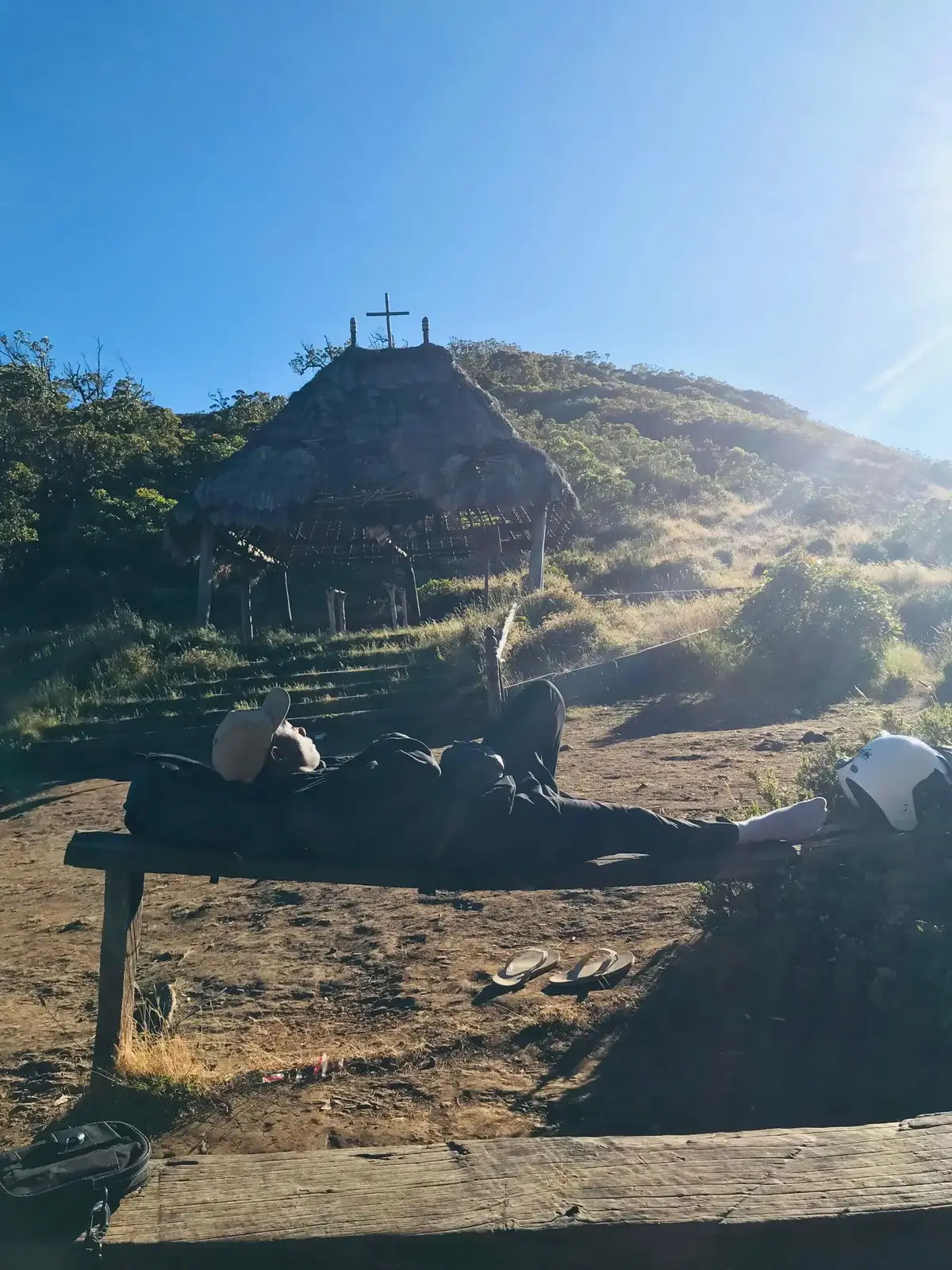 #view  #Mama_Ramealu🙏🌷