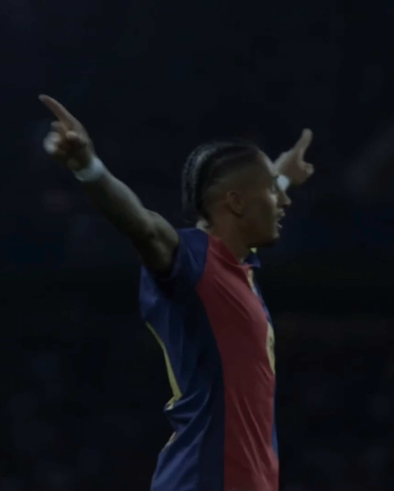 #raphinha #fyp #fypシ゚ #foryou 