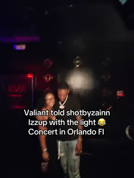 Valiant music WASNT playin with shotbyzainn #valiantmusic #jamaica #dancehall #orlando #miami 
