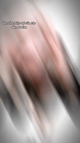 Jihoon vẫn còn ổn🥹🥹🥹 #xuhuong #parkjihoon #weakheroclass #viral #korea 