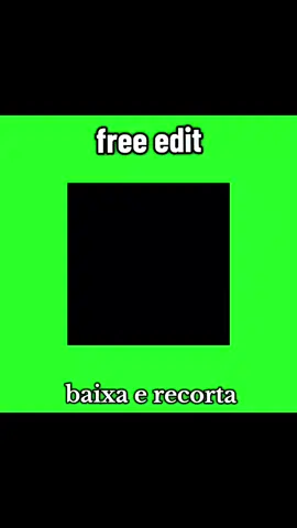 free edit ai pra vocês espero que viralize #freeedit #edit #viraliza #fyp #capcut @𝐬𝐭𝐲𝐥𝐞𝐏𝐃𝐗 