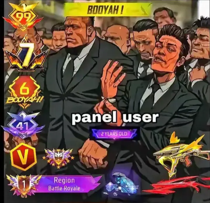 I miss you old free fire ❤️‍🩹❤️‍🩹❤️‍🩹❤️‍🩹