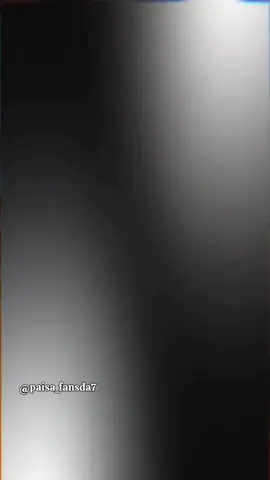 menyala sawerannya syaqirah di kantong biru🔥 - - - - - - - #perikecilsidrap #fyppppppppppppppppppppppp #bantulike #fansda7_syakira #syaqirahda7 