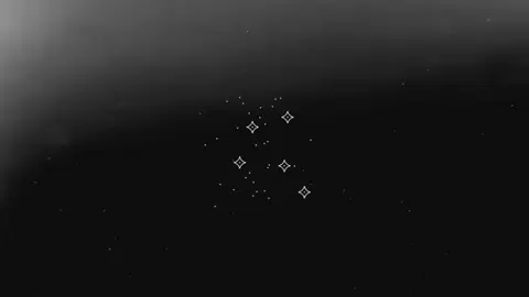 dc 0 ?  #tdn #music #lyrics #fpyツ #xuhuong 