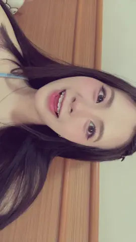 baby n’ning 21 lanaa 😋