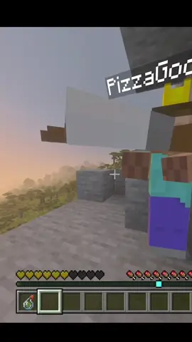 #reddeadredemption2 #arthurmorgan #Minecraft #fyp #fyyyyyyy 