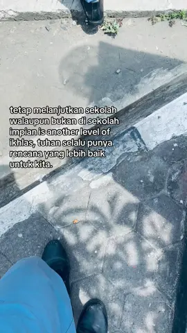 #tekaje3 #smkbinautamakendal #lewatberanda #stmboekend03 #smkstoryy🌻 